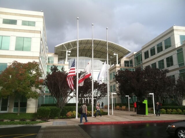 11-1 11-1