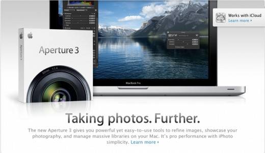 11.10.12-Aperture3.2 11.10.12-Aperture3.2