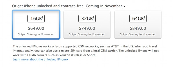 11.10.12-UnlockediPhone4S 11.10.12-UnlockediPhone4S