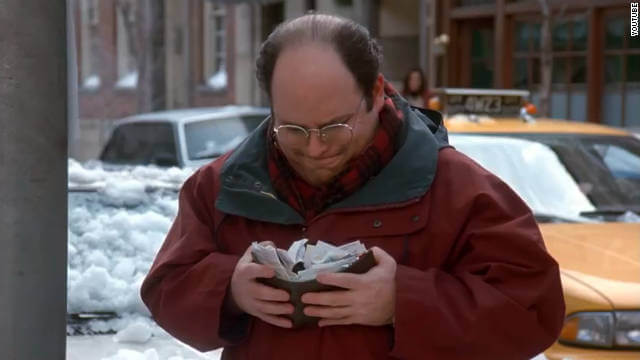 111005091541-google-mobile-wallet-george-story-top 111005091541-google-mobile-wallet-george-story-top