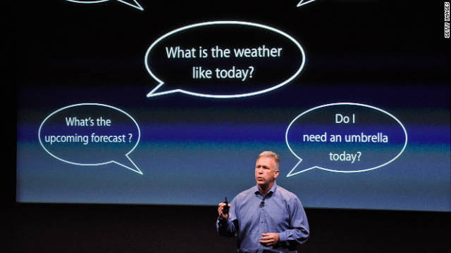 111010010008-phil-schiller-siri-story-top 111010010008-phil-schiller-siri-story-top
