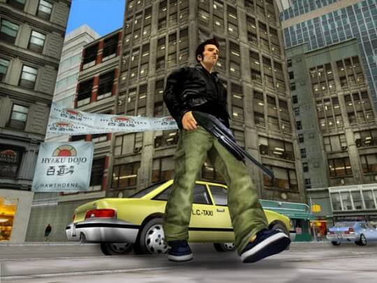 114511-9-screenshot-540x405 114511-9-screenshot-540x405