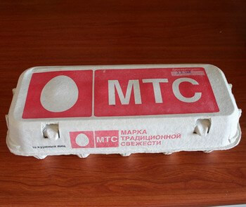 МТС МТС