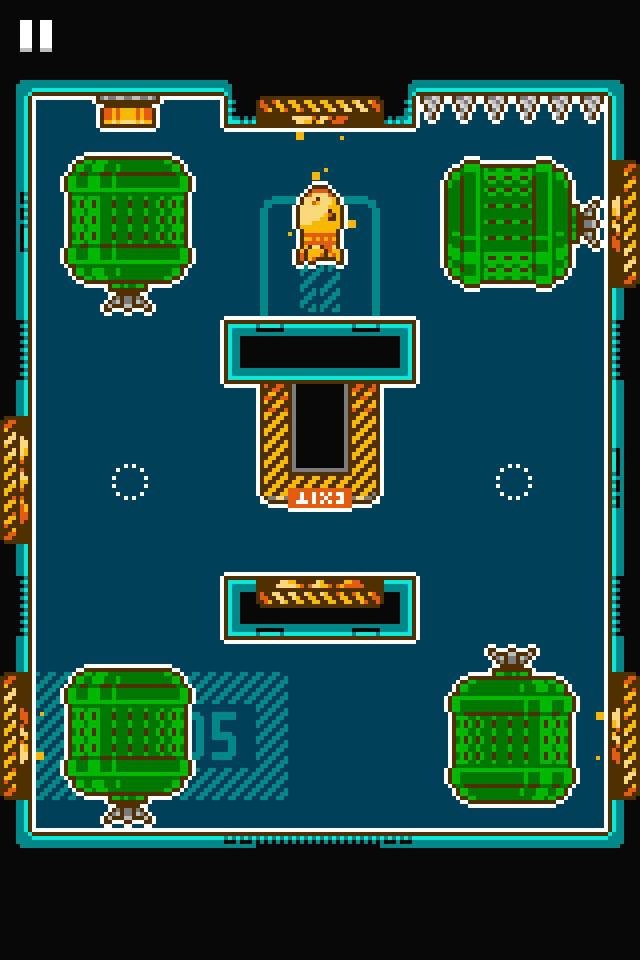 1 1