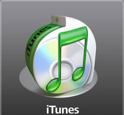 1254544170_itunes 1254544170_itunes