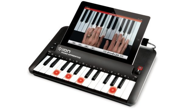 13-PIANO-APPRENTICE 13-PIANO-APPRENTICE