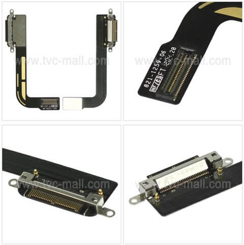 13-iPad-3-connector 13-iPad-3-connector