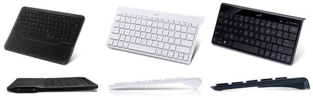 20-Genius-Wireless-keyboards 20-Genius-Wireless-keyboards