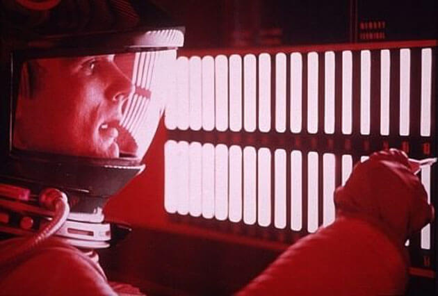 2001-a-space-odyssey-movie-still-3 2001-a-space-odyssey-movie-still-3