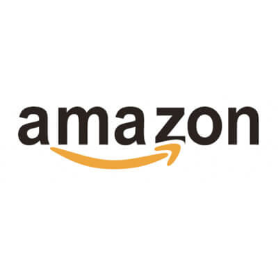 Прибыли Amazon упали после инвестирования в Kindle. Прибыли Amazon упали после инвестирования в Kindle. Фото.