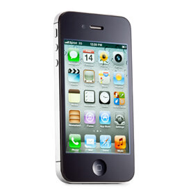 apple-iphone-4s-sprint apple-iphone-4s-sprint