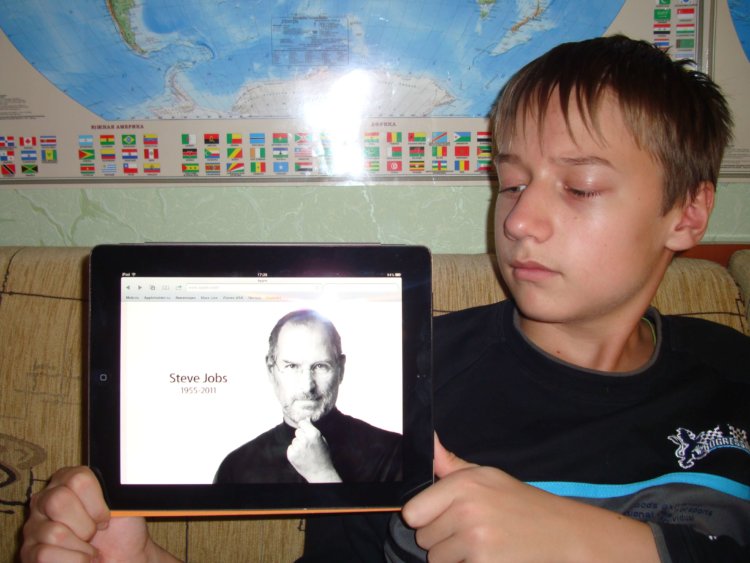 Ярослав Климовских Ярослав Климовских
