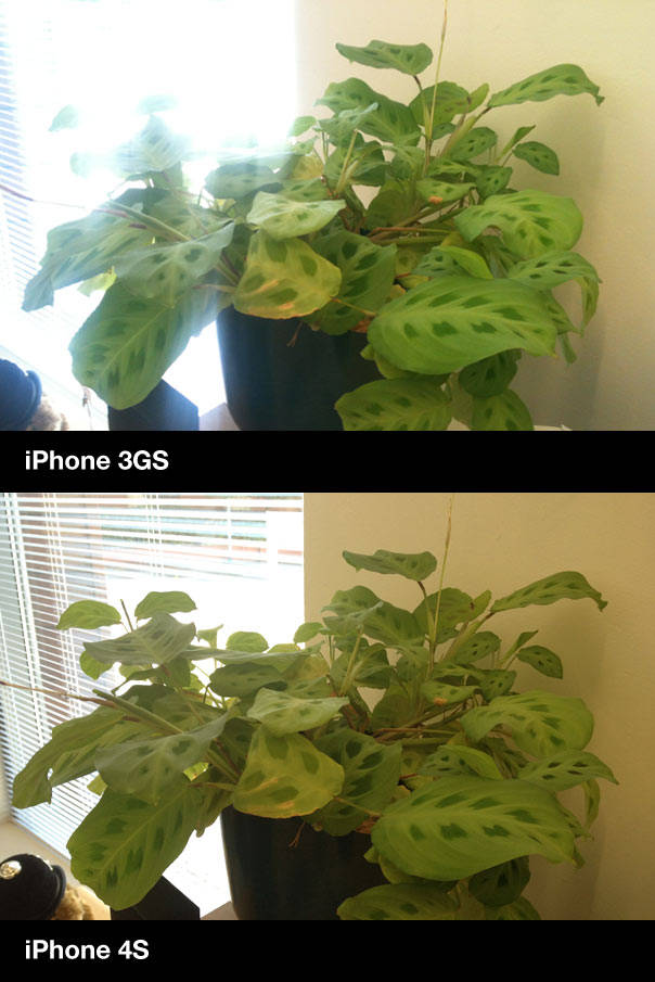 3gs-vs-4s-camera 3gs-vs-4s-camera