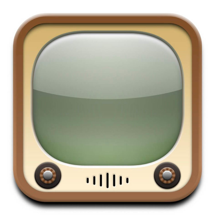 Видео: Очередь за iPhone 4S в Торонто (Часть 2). Фото.