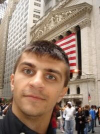 [32] Анонс. Еженедельный подкаст Appleinsider.ru