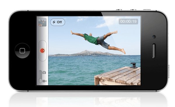 4ssales-111010 4ssales-111010