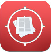 Обновленный TextGrabber + конкурс. Обновленный TextGrabber + конкурс. Фото.