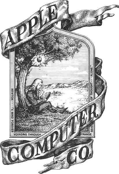 old_logo_apple old_logo_apple
