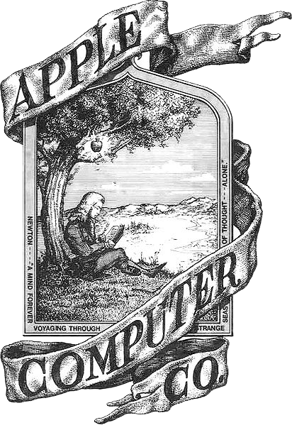 old_logo_apple old_logo_apple