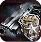 Видео обзор 9mm. Фото.