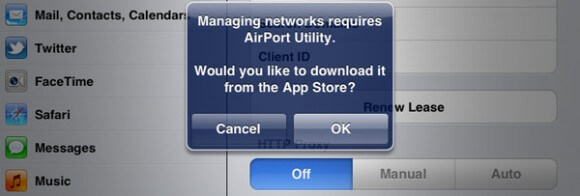 AirPort-Utility-iOS-e1318087578214 AirPort-Utility-iOS-e1318087578214
