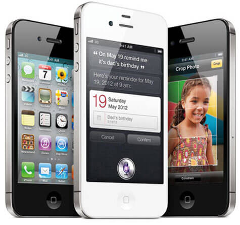 Apple-iPhone-4S_1 Apple-iPhone-4S_1