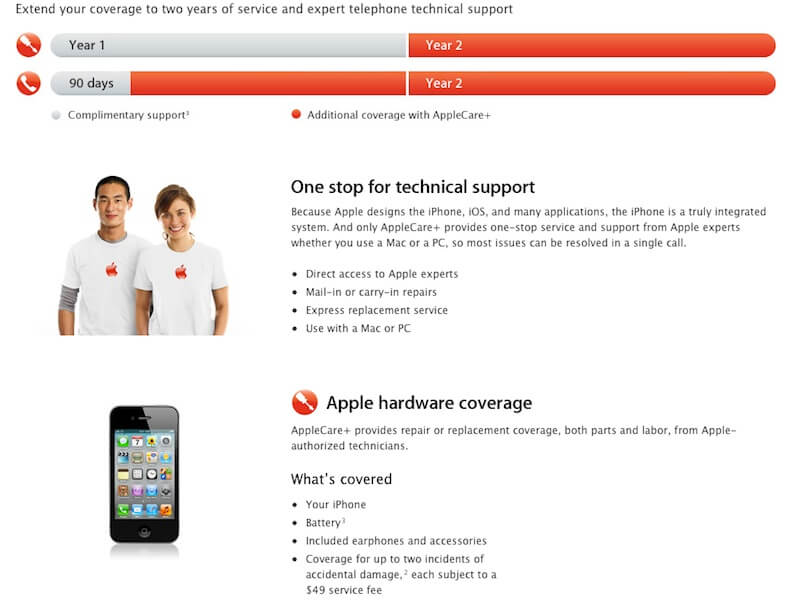 Applecareplus. Applecareplus.