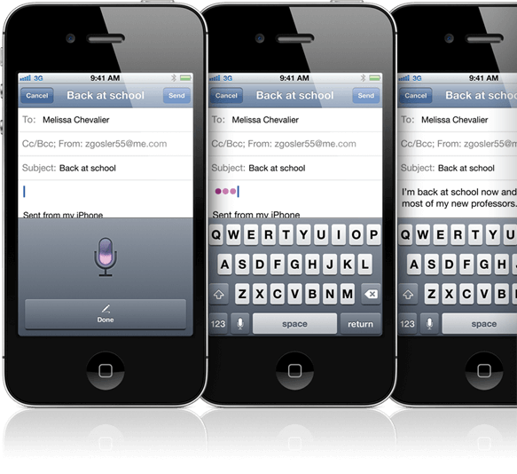 At&tiphone4s At&tiphone4s