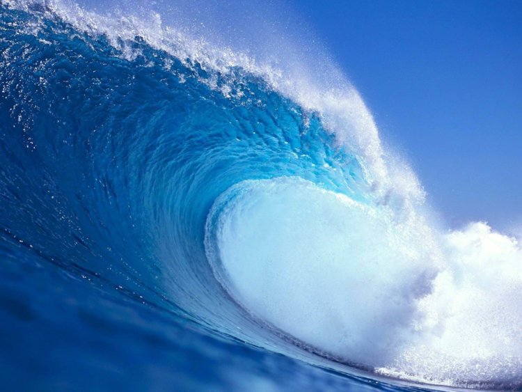 Biggest-Waves Biggest-Waves