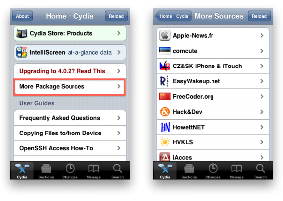 Cydia-Main-Packages-e1294636194668 Cydia-Main-Packages-e1294636194668