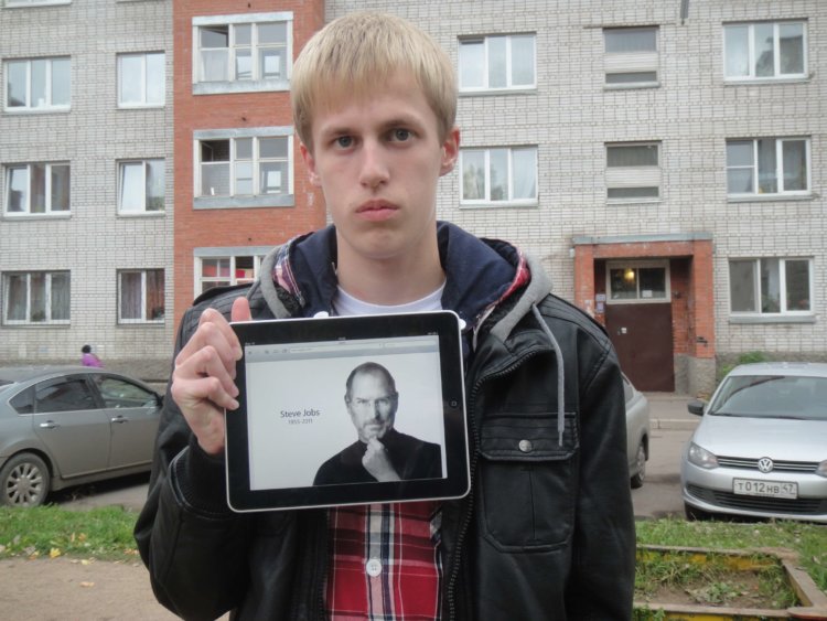Алексей Орлов,студент Алексей Орлов,студент