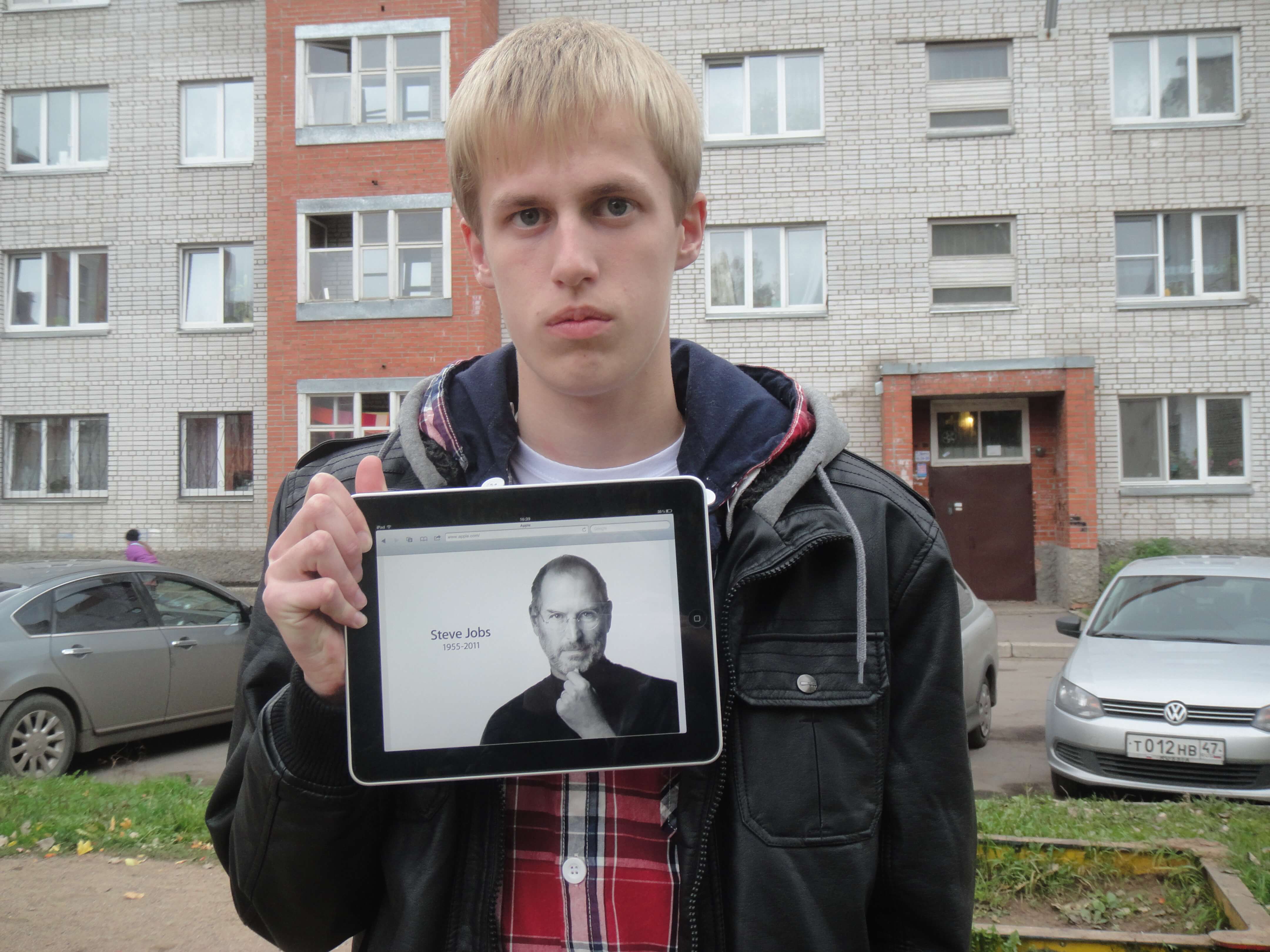 Алексей Орлов,студент Алексей Орлов,студент