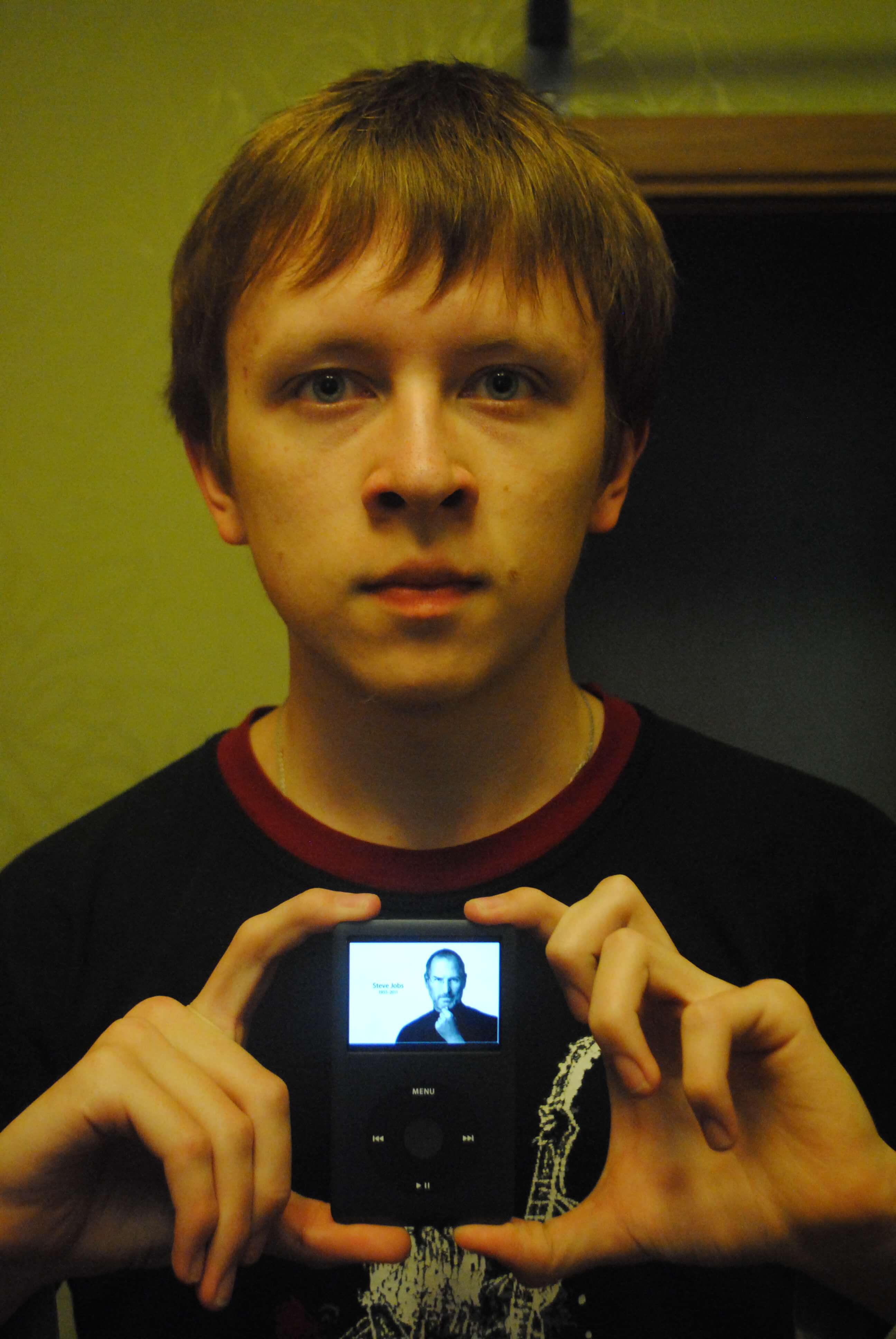Алексей Романов aka genes1s Алексей Романов aka genes1s
