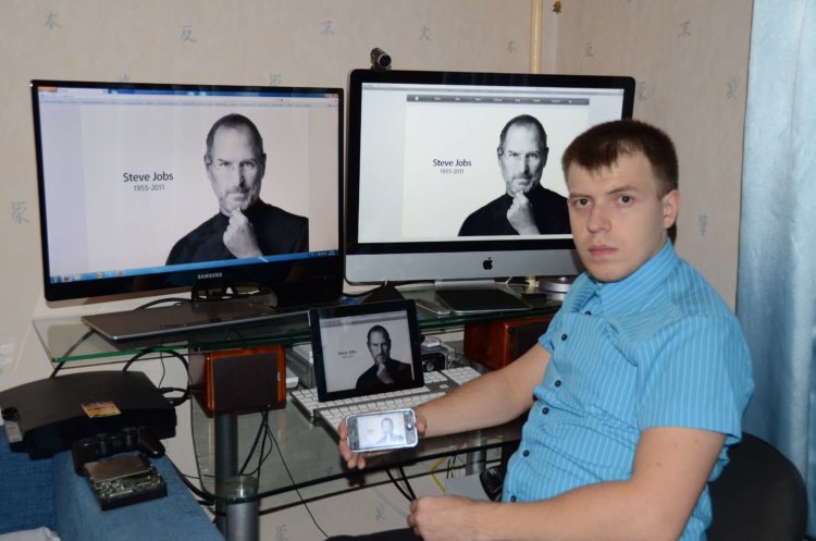 Дмитрий Пестрецов, Москва Дмитрий Пестрецов, Москва
