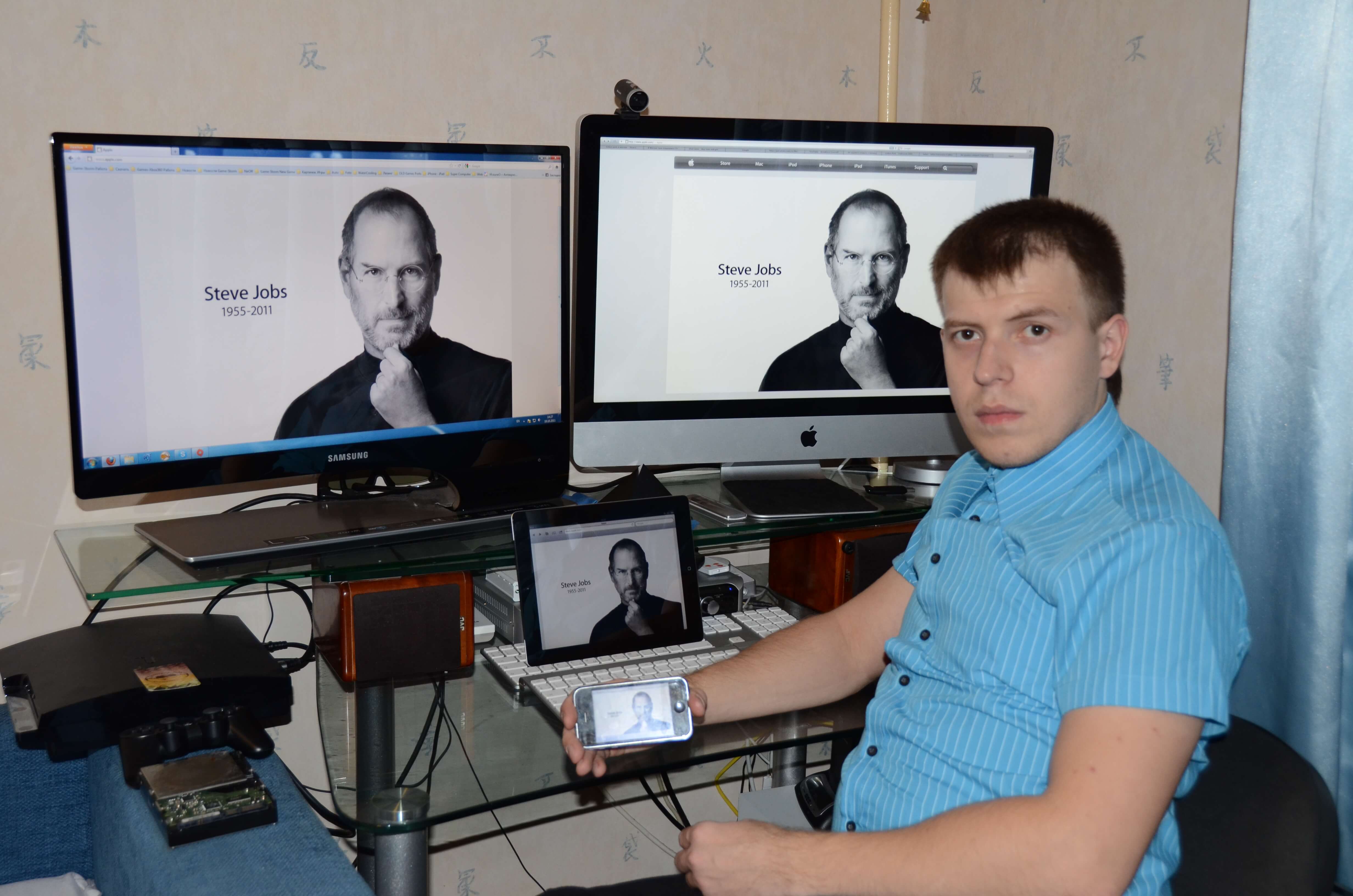 Дмитрий Пестрецов, Москва Дмитрий Пестрецов, Москва