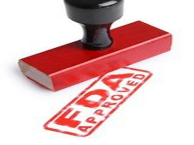 FDA FDA