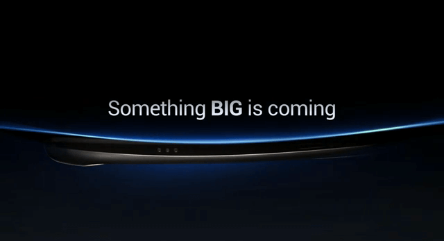 Galaxy-Nexus Galaxy-Nexus