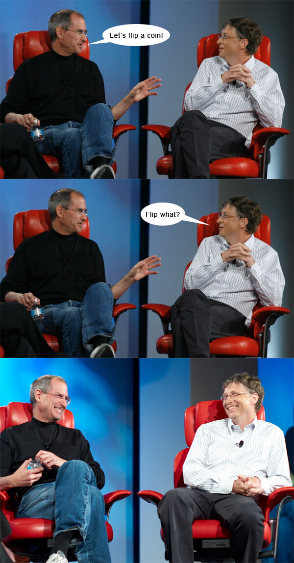 Gates_Jobs_09 Gates_Jobs_09