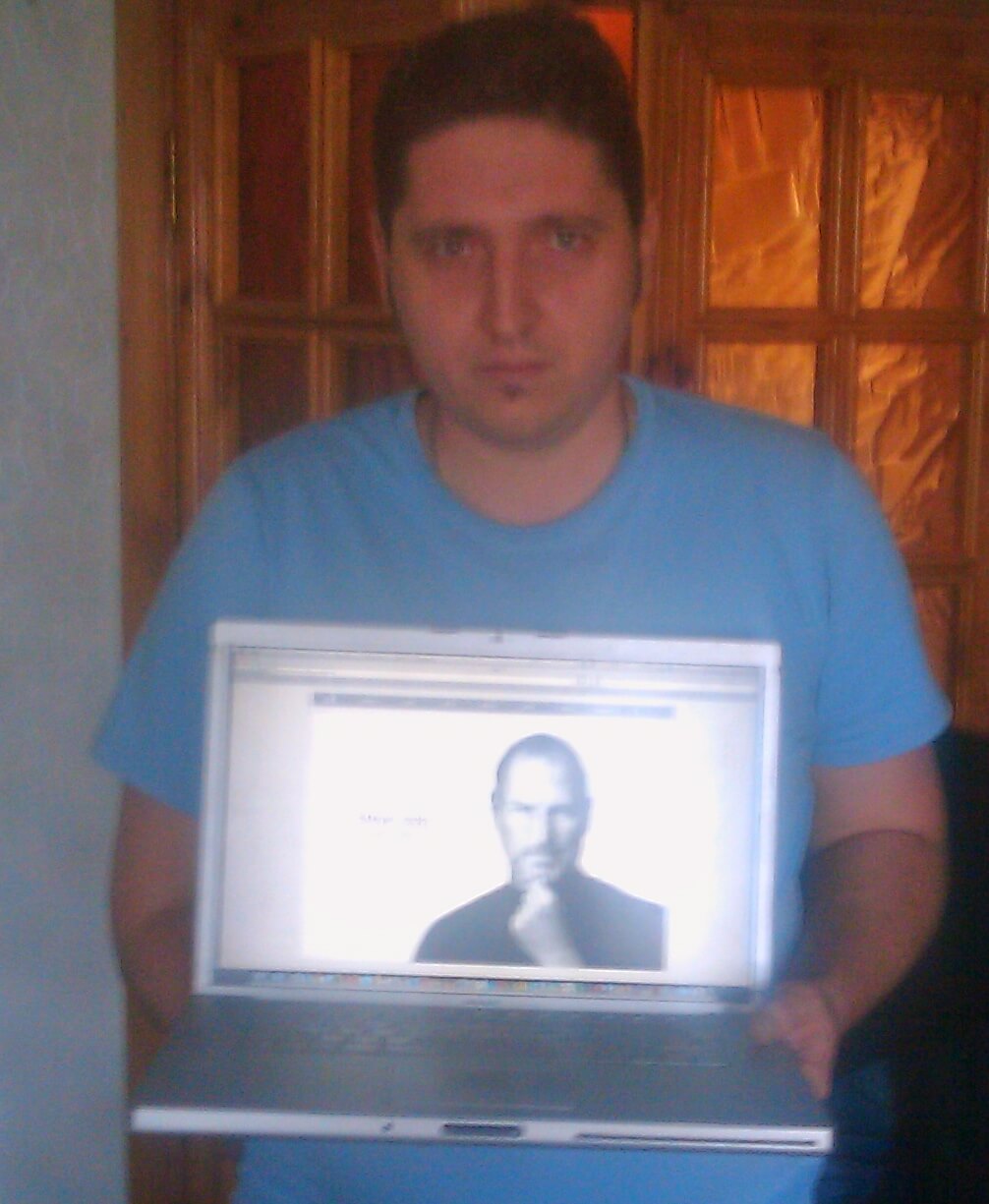 Владислав Калашников, Ростов-на-Дону Владислав Калашников, Ростов-на-Дону