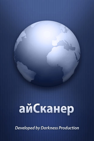 IMG_0026 IMG_0026