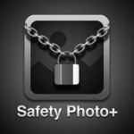 Safety Photo+ (+конкурс). Safety Photo+ (+конкурс). Фото.