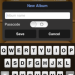 Safety Photo+ (+конкурс). Safety Photo+ (+конкурс). Фото.
