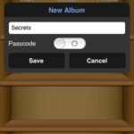Safety Photo+ (+конкурс). Safety Photo+ (+конкурс). Фото.