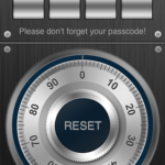 Safety Photo+ (+конкурс). Safety Photo+ (+конкурс). Фото.
