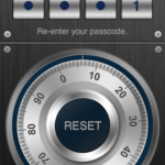 Safety Photo+ (+конкурс). Safety Photo+ (+конкурс). Фото.