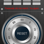 Safety Photo+ (+конкурс). Safety Photo+ (+конкурс). Фото.