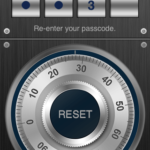 Safety Photo+ (+конкурс). Safety Photo+ (+конкурс). Фото.
