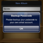 Safety Photo+ (+конкурс). Safety Photo+ (+конкурс). Фото.