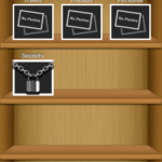 Safety Photo+ (+конкурс). Safety Photo+ (+конкурс). Фото.