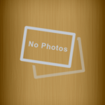 Safety Photo+ (+конкурс). Safety Photo+ (+конкурс). Фото.